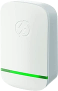 One StopWatt unit